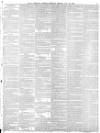 Royal Cornwall Gazette Thursday 23 July 1868 Page 3