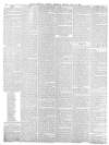 Royal Cornwall Gazette Thursday 23 July 1868 Page 6