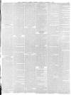 Royal Cornwall Gazette Thursday 05 November 1868 Page 3