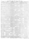 Royal Cornwall Gazette Thursday 05 November 1868 Page 4