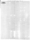 Royal Cornwall Gazette Thursday 05 November 1868 Page 5