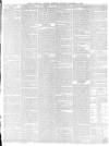 Royal Cornwall Gazette Thursday 05 November 1868 Page 7