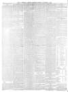 Royal Cornwall Gazette Thursday 05 November 1868 Page 8
