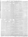 Royal Cornwall Gazette Thursday 03 December 1868 Page 3