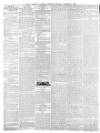 Royal Cornwall Gazette Thursday 03 December 1868 Page 4