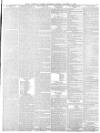 Royal Cornwall Gazette Thursday 03 December 1868 Page 5