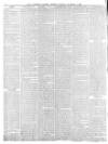 Royal Cornwall Gazette Thursday 03 December 1868 Page 6