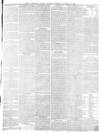 Royal Cornwall Gazette Thursday 03 December 1868 Page 7