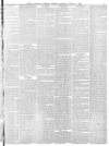 Royal Cornwall Gazette Thursday 07 January 1869 Page 3