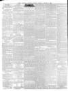 Royal Cornwall Gazette Thursday 07 January 1869 Page 4