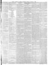 Royal Cornwall Gazette Thursday 07 January 1869 Page 5