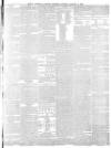 Royal Cornwall Gazette Thursday 07 January 1869 Page 7