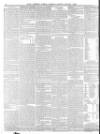 Royal Cornwall Gazette Thursday 07 January 1869 Page 8