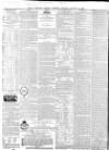 Royal Cornwall Gazette Thursday 14 January 1869 Page 2