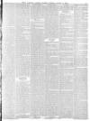 Royal Cornwall Gazette Thursday 14 January 1869 Page 3