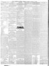 Royal Cornwall Gazette Thursday 14 January 1869 Page 4