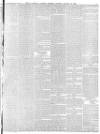 Royal Cornwall Gazette Thursday 14 January 1869 Page 5