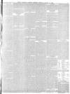Royal Cornwall Gazette Thursday 14 January 1869 Page 7