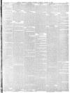 Royal Cornwall Gazette Thursday 21 January 1869 Page 3