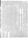 Royal Cornwall Gazette Thursday 21 January 1869 Page 5