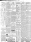Royal Cornwall Gazette Thursday 25 February 1869 Page 2