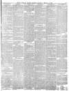 Royal Cornwall Gazette Thursday 25 February 1869 Page 3