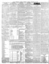 Royal Cornwall Gazette Thursday 25 February 1869 Page 4