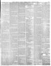 Royal Cornwall Gazette Thursday 25 February 1869 Page 5