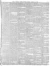 Royal Cornwall Gazette Thursday 25 February 1869 Page 7