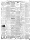 Royal Cornwall Gazette Thursday 04 March 1869 Page 2