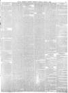 Royal Cornwall Gazette Thursday 04 March 1869 Page 3