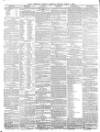 Royal Cornwall Gazette Thursday 04 March 1869 Page 4