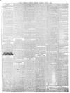 Royal Cornwall Gazette Thursday 04 March 1869 Page 5