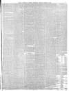 Royal Cornwall Gazette Thursday 04 March 1869 Page 7