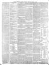 Royal Cornwall Gazette Thursday 04 March 1869 Page 8