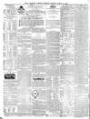 Royal Cornwall Gazette Thursday 11 March 1869 Page 2