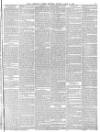 Royal Cornwall Gazette Thursday 11 March 1869 Page 3