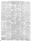 Royal Cornwall Gazette Thursday 11 March 1869 Page 4