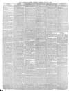 Royal Cornwall Gazette Thursday 11 March 1869 Page 6