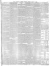 Royal Cornwall Gazette Thursday 11 March 1869 Page 7