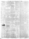 Royal Cornwall Gazette Thursday 18 March 1869 Page 2