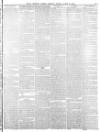 Royal Cornwall Gazette Thursday 18 March 1869 Page 3