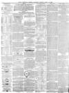 Royal Cornwall Gazette Thursday 15 April 1869 Page 2