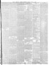 Royal Cornwall Gazette Thursday 15 April 1869 Page 5