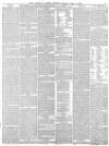 Royal Cornwall Gazette Thursday 15 April 1869 Page 7
