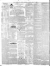 Royal Cornwall Gazette Thursday 22 April 1869 Page 2