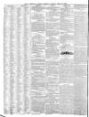 Royal Cornwall Gazette Thursday 22 April 1869 Page 4