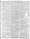 Royal Cornwall Gazette Thursday 22 April 1869 Page 5