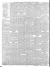 Royal Cornwall Gazette Thursday 22 April 1869 Page 6