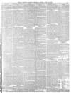 Royal Cornwall Gazette Thursday 22 April 1869 Page 7